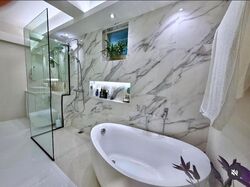 Blk 663A Punggol Drive (Punggol), HDB 4 Rooms #614186691